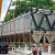 Jasa-Pengangkutan-Heavy-Lift-Cargo-Profesional