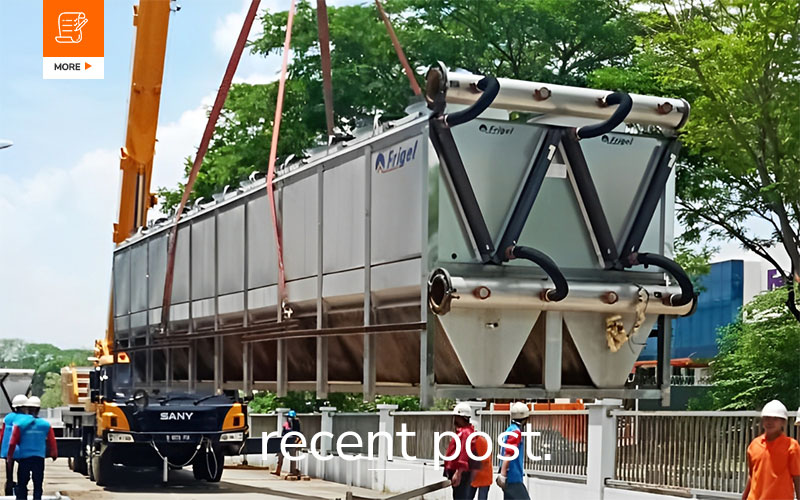 Jasa-Pengangkutan-Heavy-Lift-Cargo-Profesional