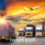 Jasa-Transportation-Logistik-Internasional