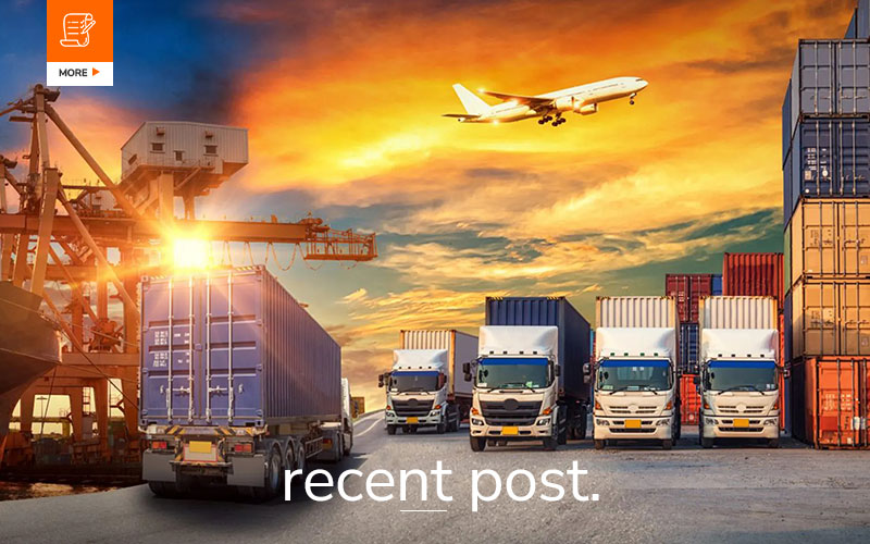 Jasa-Transportation-Logistik-Internasional