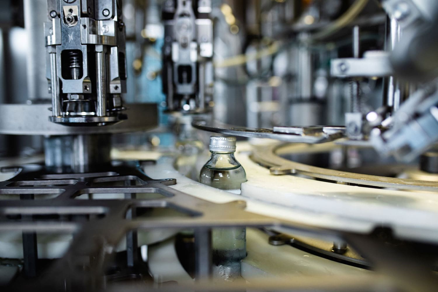 Setting-Dismantling-Machines-subh