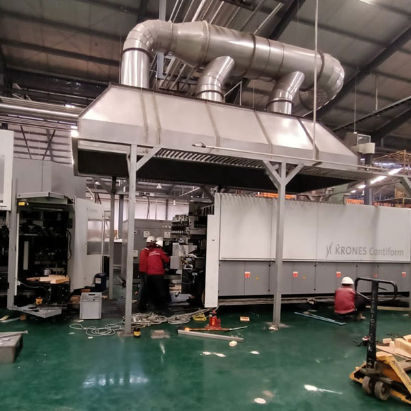Setting-Dismantling-Machines Setting-Dismantling-Machines