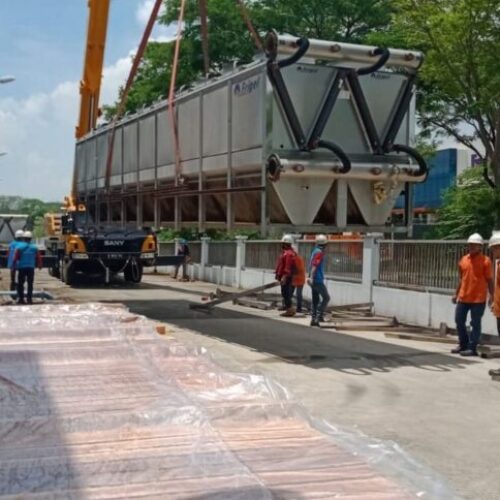 galeri bcl logistics (1)