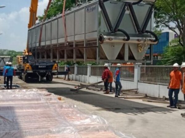 galeri bcl logistics (1)