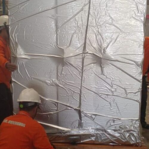 galeri bcl logistics (10)