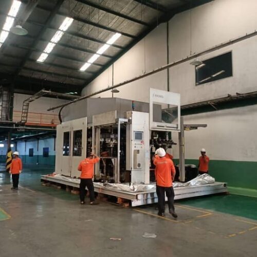 galeri bcl logistics (11)