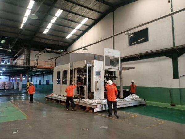 galeri bcl logistics (11)