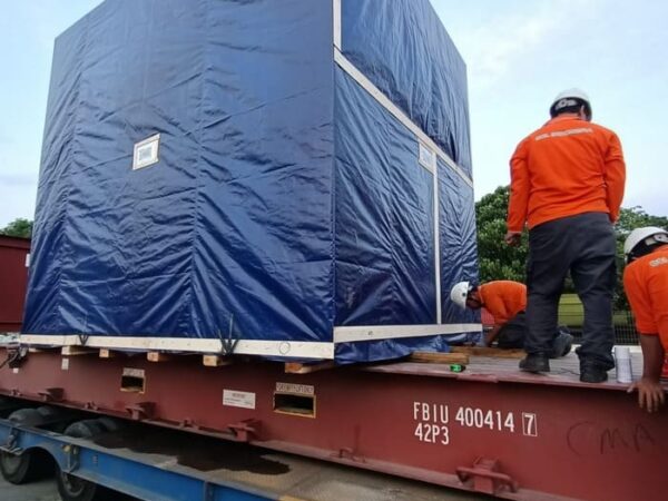 galeri bcl logistics (2)