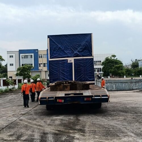 galeri bcl logistics (3)