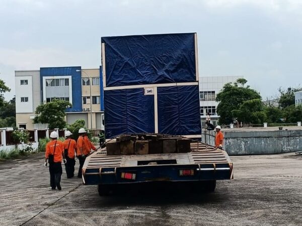 galeri bcl logistics (3)