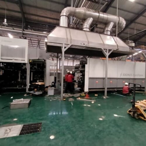 galeri bcl logistics (4)