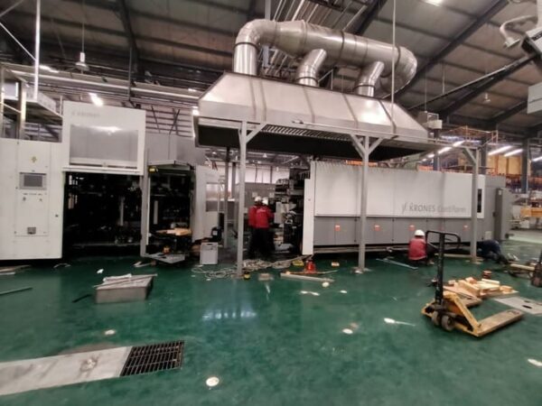 galeri bcl logistics (4)