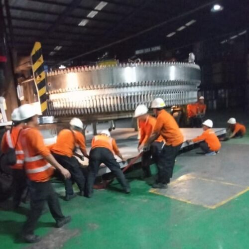 galeri bcl logistics (5)