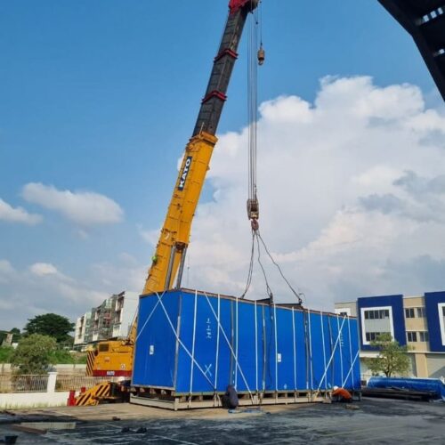 galeri bcl logistics (6)