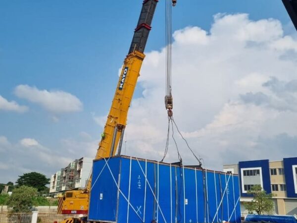 galeri bcl logistics (6)