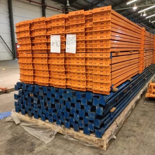 galeri bcl logistics (7)