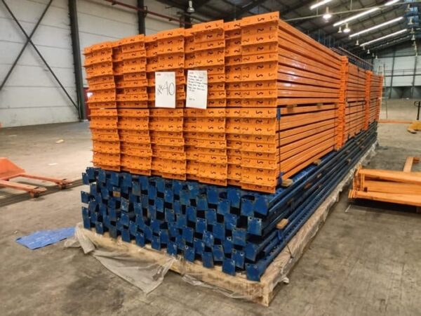 galeri bcl logistics (7)