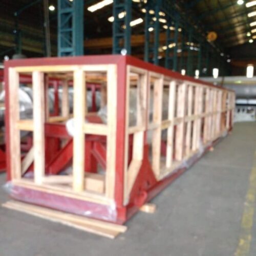 galeri bcl logistics (9)