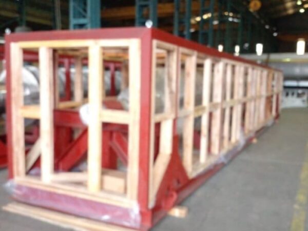 galeri bcl logistics (9)