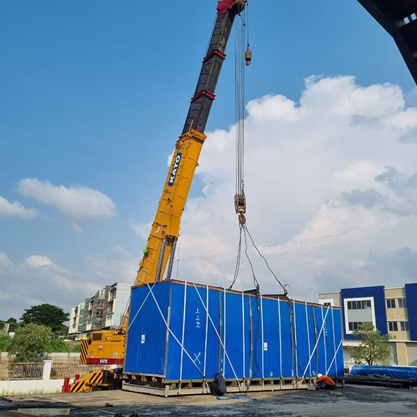 heavy-lift-cargo heavy-lift-cargo