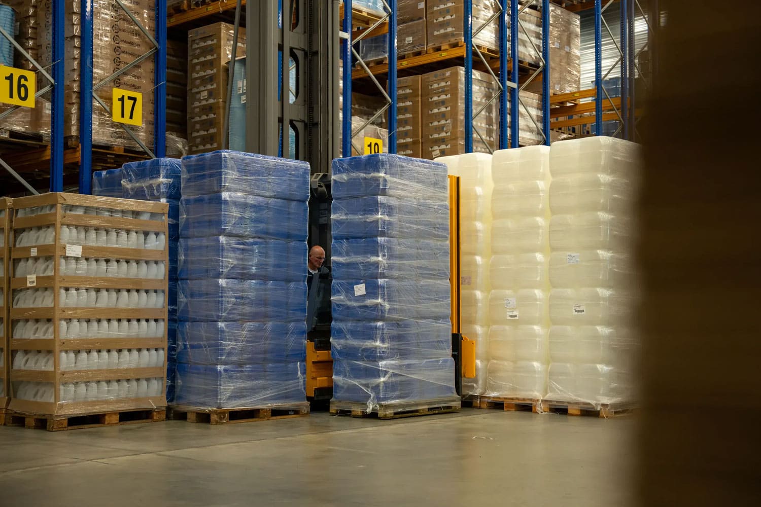 industrial-packinG-SUBH