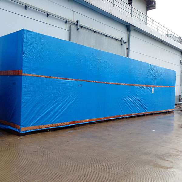 industrial-packing industrial-packing