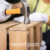 jasa-packing-industri