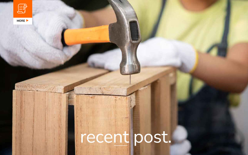 jasa-packing-industri