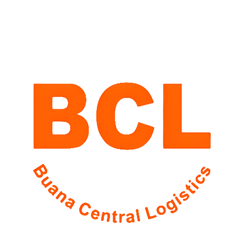 logo-footer1