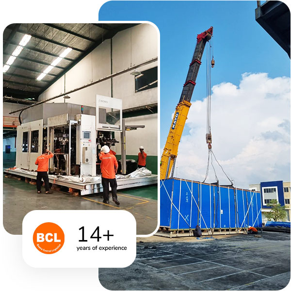 profil-Buana-Central-Logistics profil-Buana-Central-Logistics